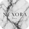 NEXORA PARIS