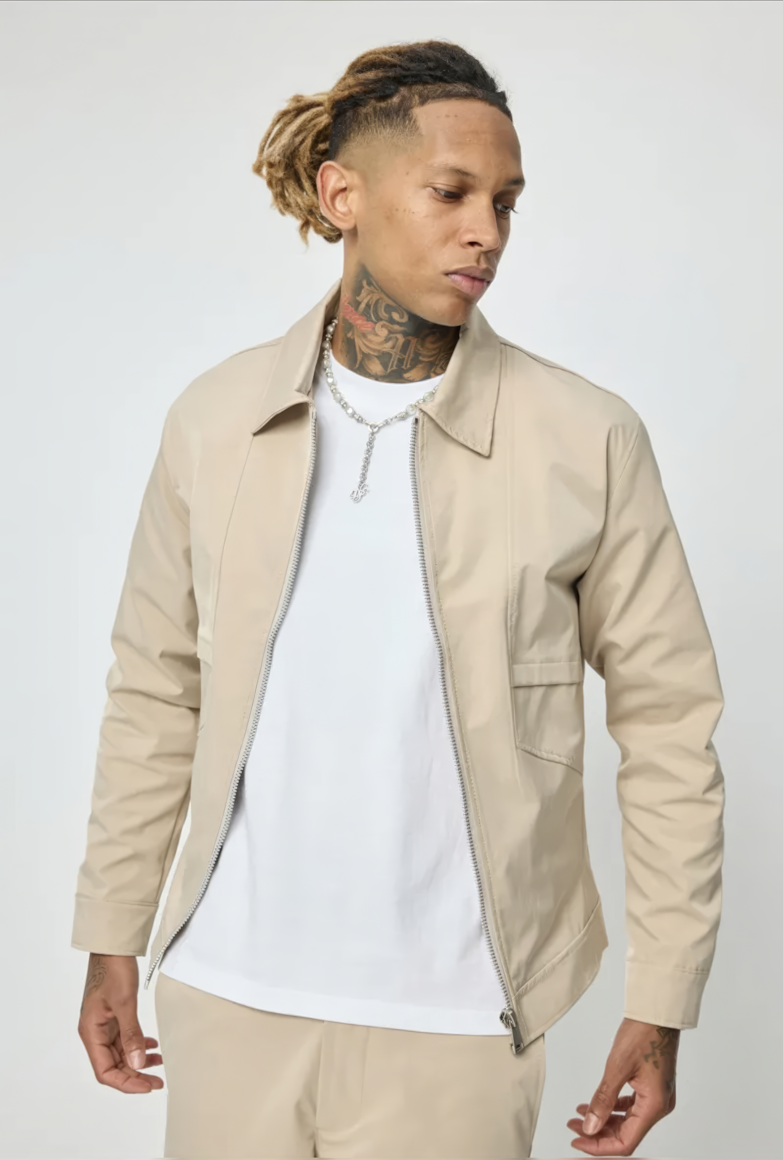 Ensemble MILANO