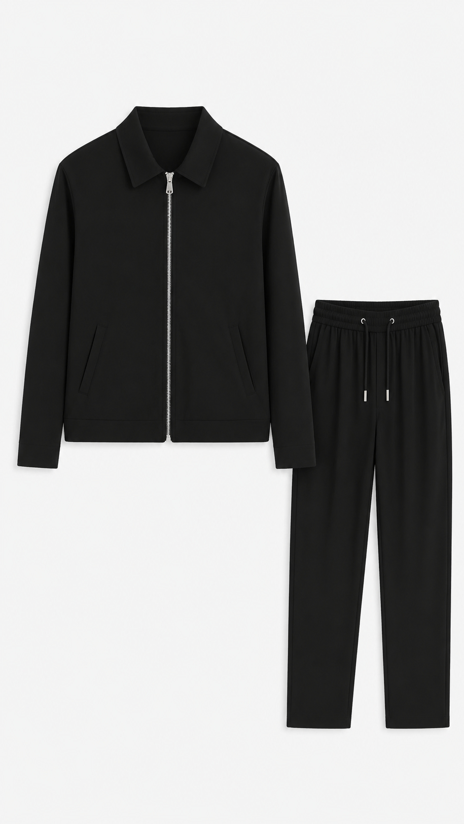 Ensemble SOREN